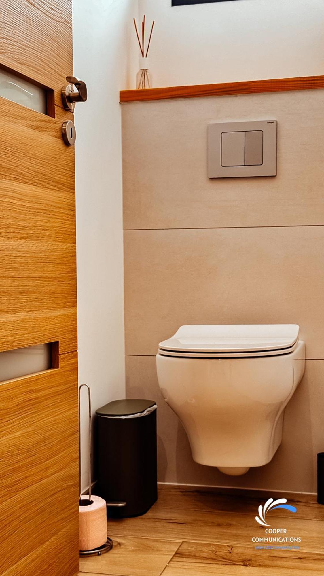 Chalet Tikaz Sandjo Noël Екстериор снимка
