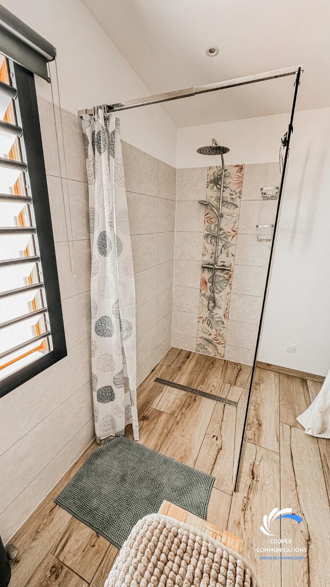 Chalet Tikaz Sandjo Noël Екстериор снимка
