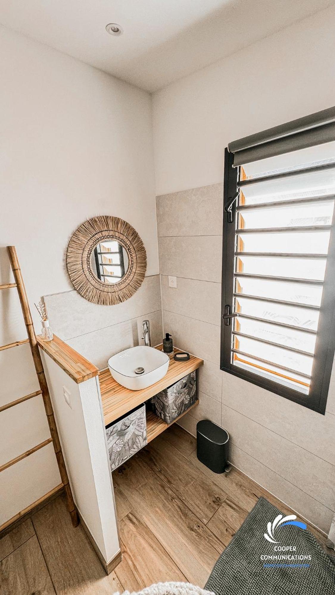 Chalet Tikaz Sandjo Noël Екстериор снимка