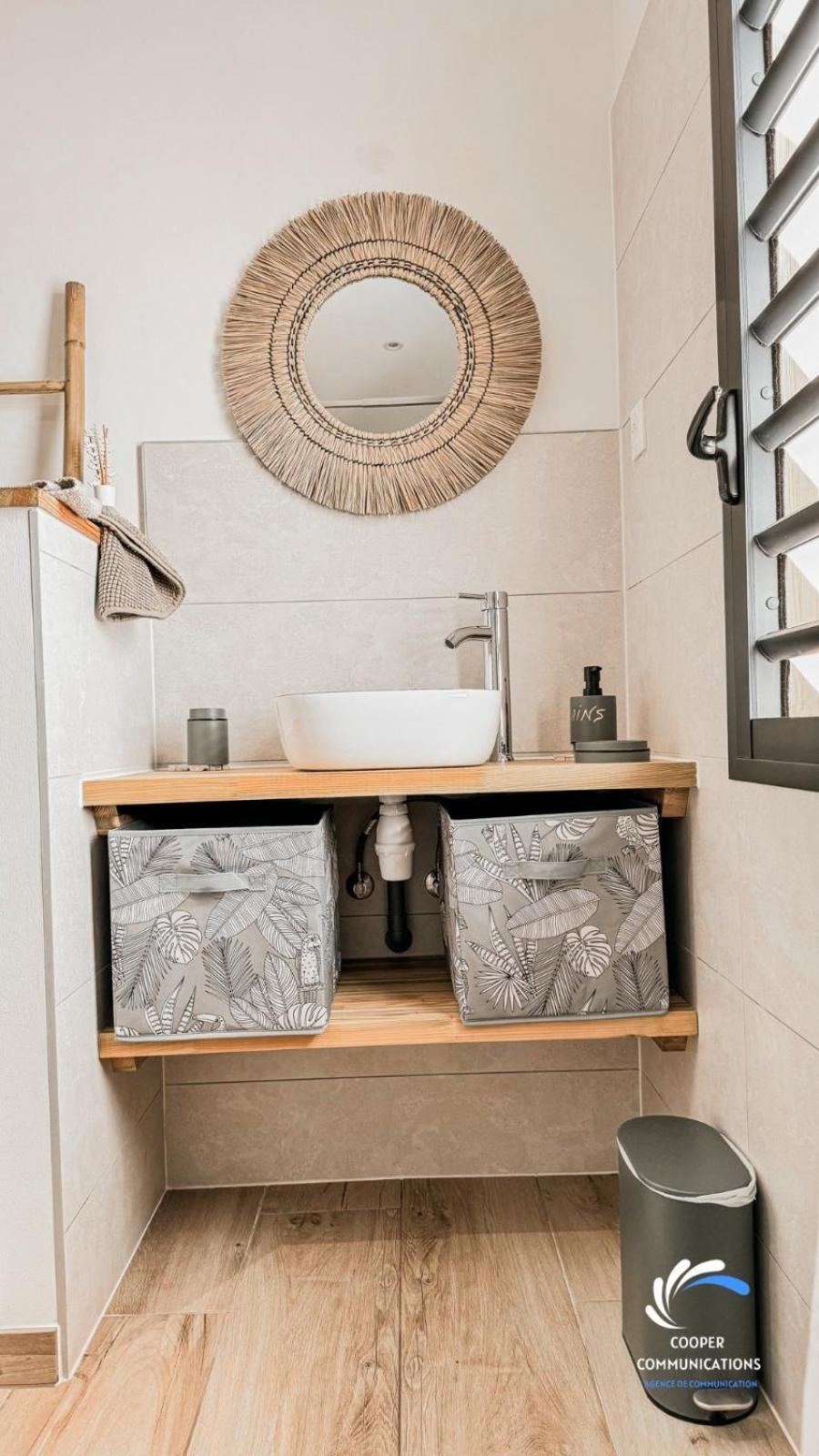 Chalet Tikaz Sandjo Noël Екстериор снимка