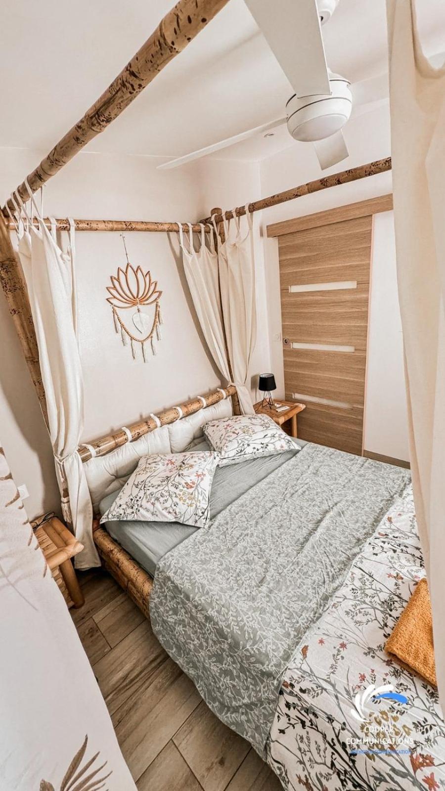 Chalet Tikaz Sandjo Noël Екстериор снимка
