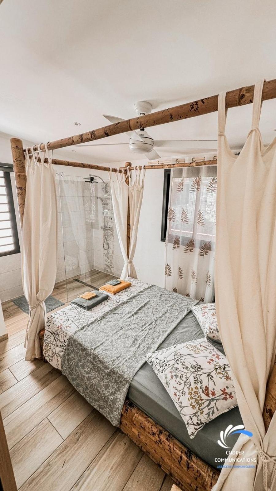 Chalet Tikaz Sandjo Noël Екстериор снимка