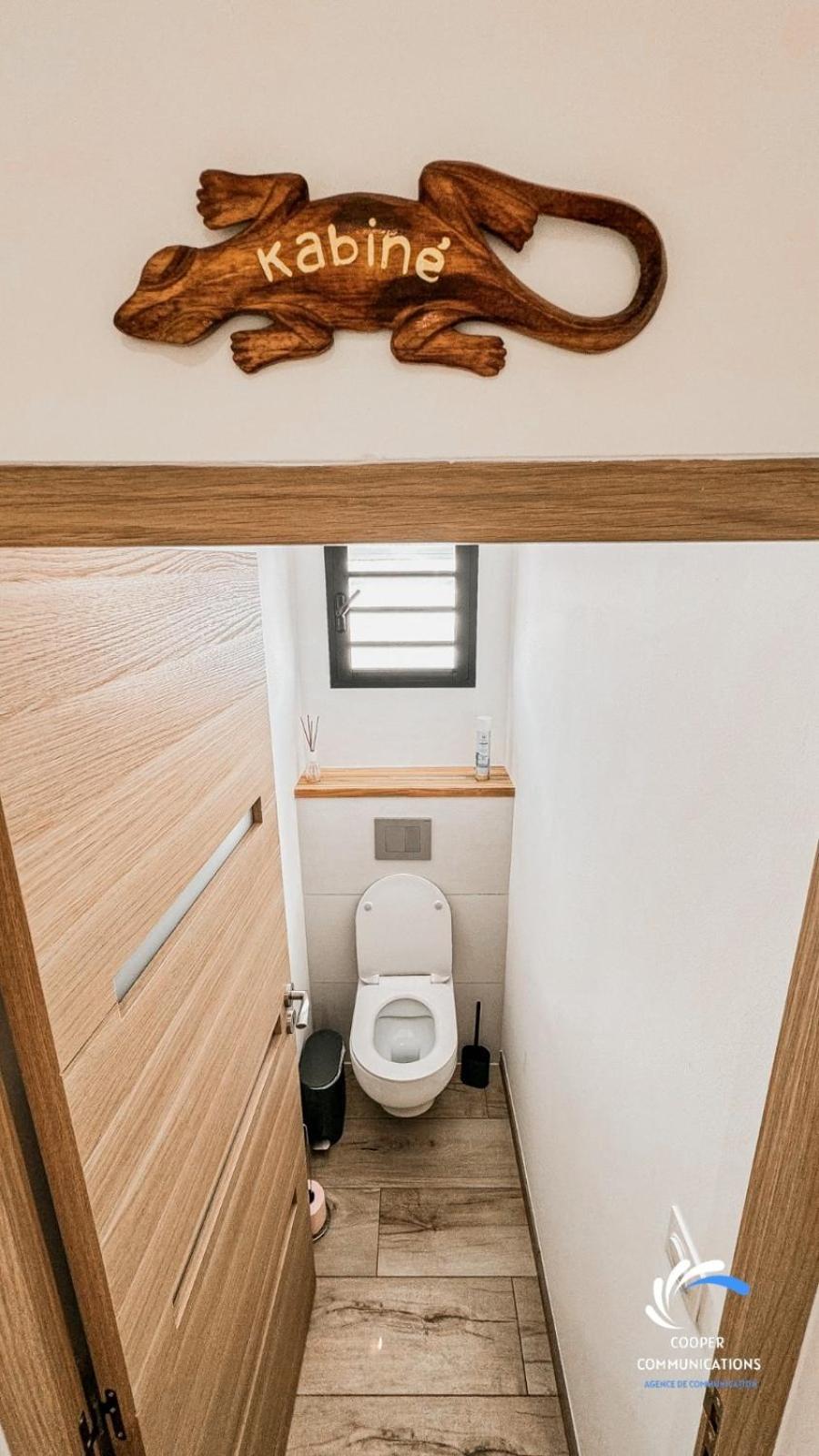 Chalet Tikaz Sandjo Noël Екстериор снимка