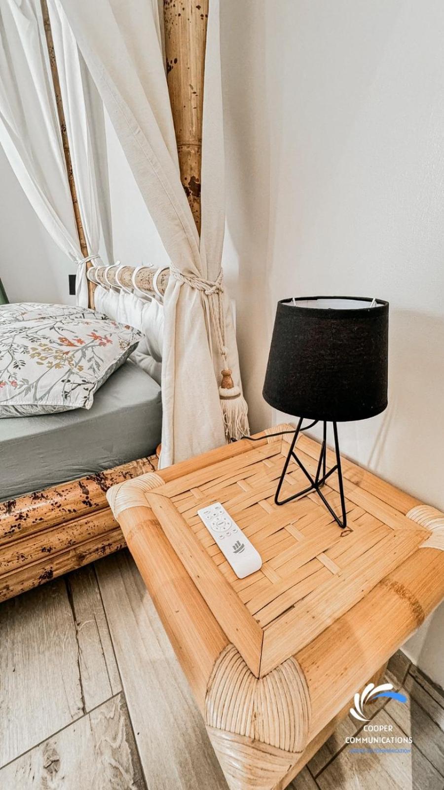 Chalet Tikaz Sandjo Noël Екстериор снимка